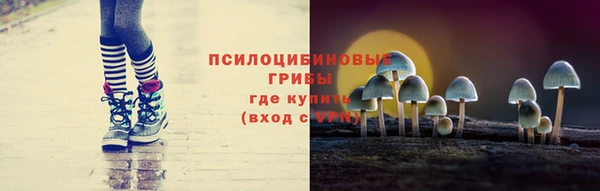 меф Армянск