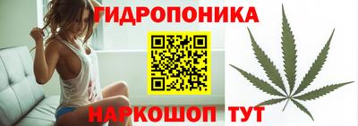 mix Кунгур